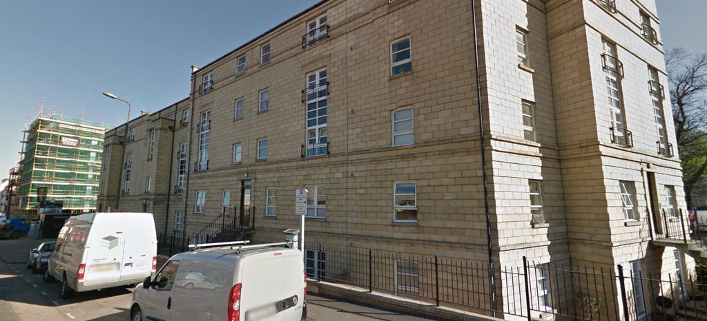 Apartamento Amazing - Annandale St Near The Playhouse - Free Parking