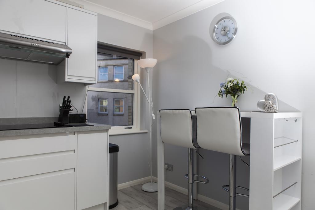 Apartamento Amazing - Annandale St Near The Playhouse - Free Parking *