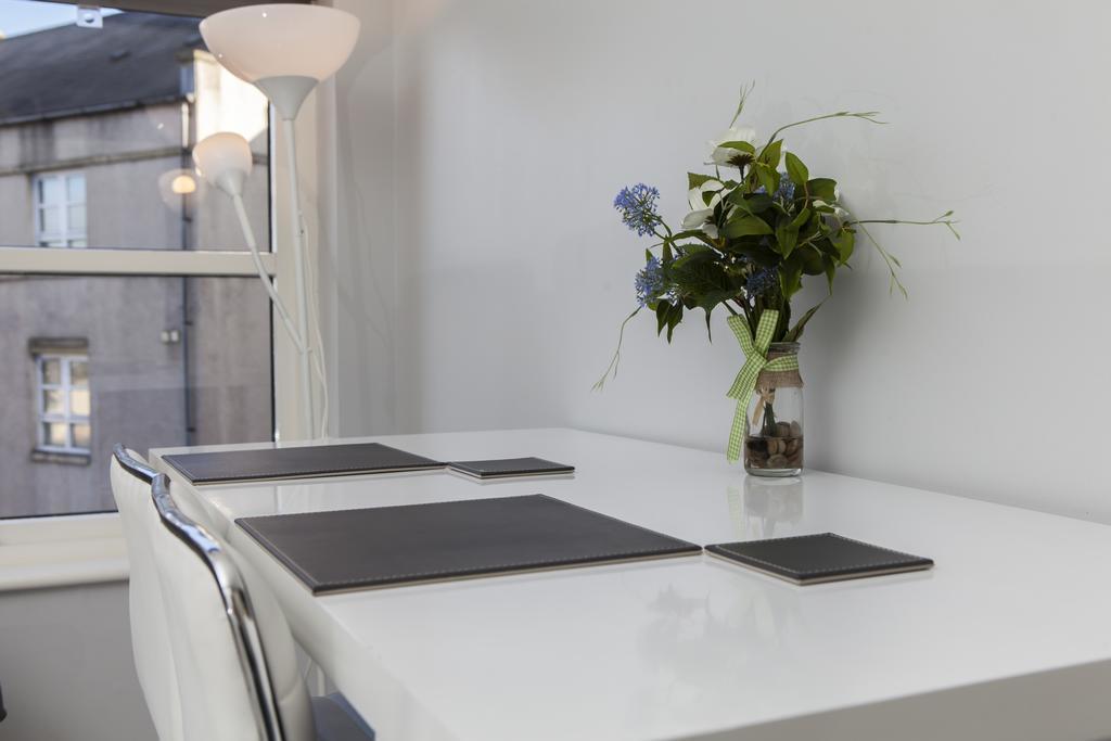 Amazing - Annandale St Near The Playhouse - Free Parking Apartamento *