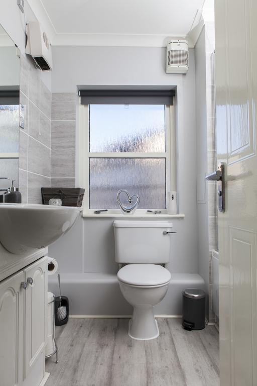 Amazing - Annandale St Near The Playhouse - Free Parking Apartamento Edimburgo