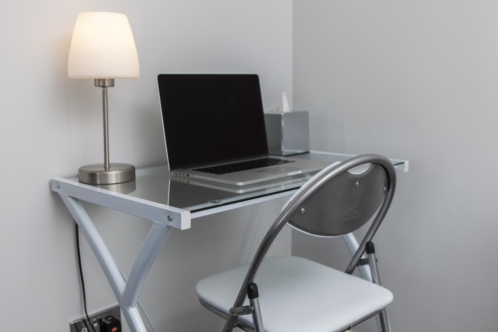 Apartamento Amazing - Annandale St Near The Playhouse - Free Parking *