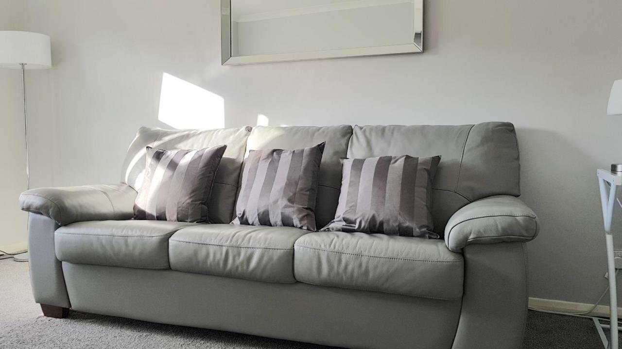 Amazing - Annandale St Near The Playhouse - Free Parking * Edimburgo