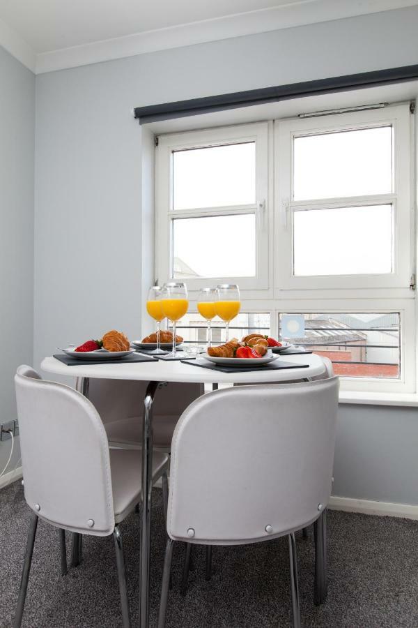 Amazing - Annandale St Near The Playhouse - Free Parking Apartamento *