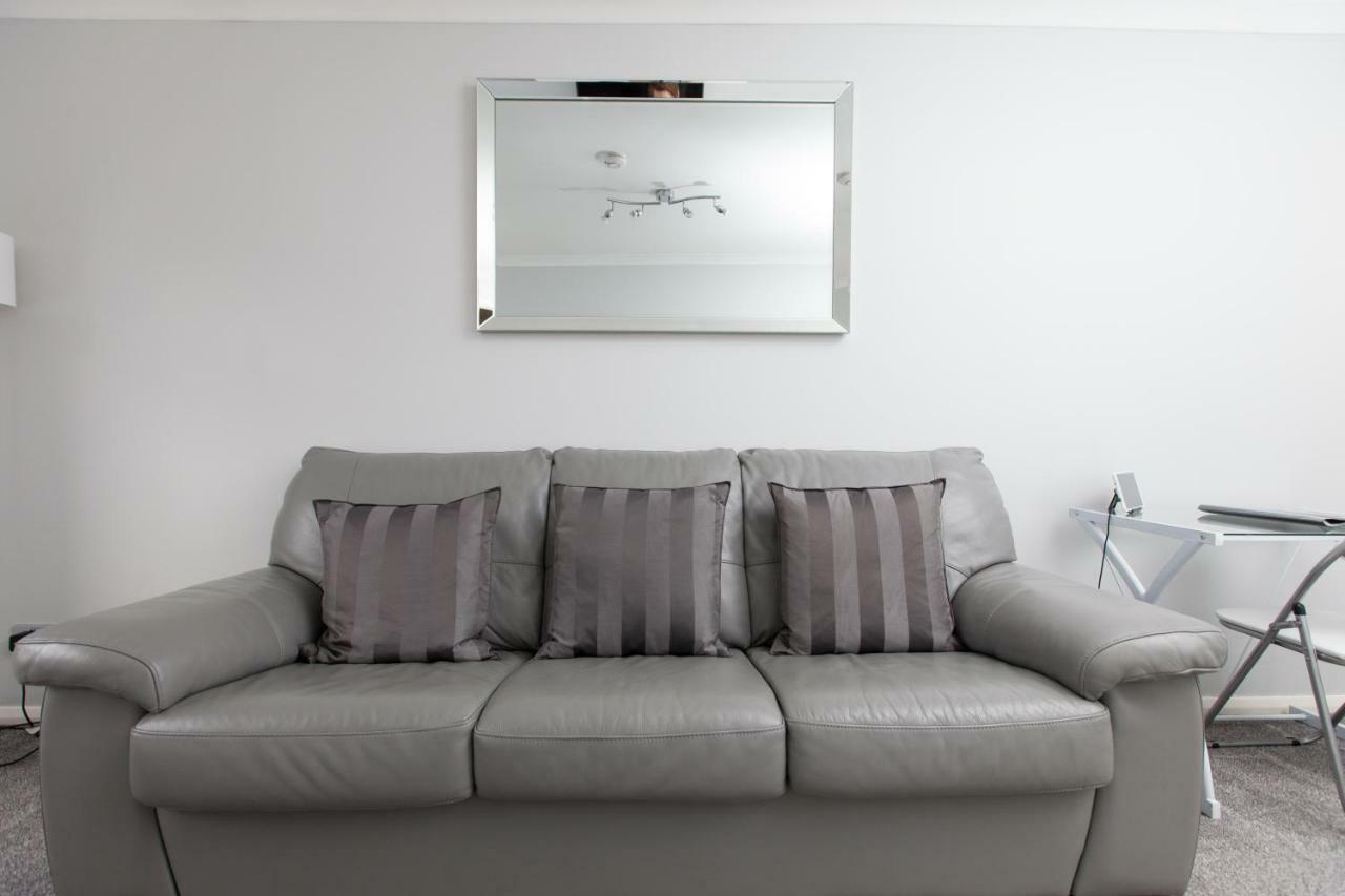 Amazing - Annandale St Near The Playhouse - Free Parking Apartamento Edimburgo