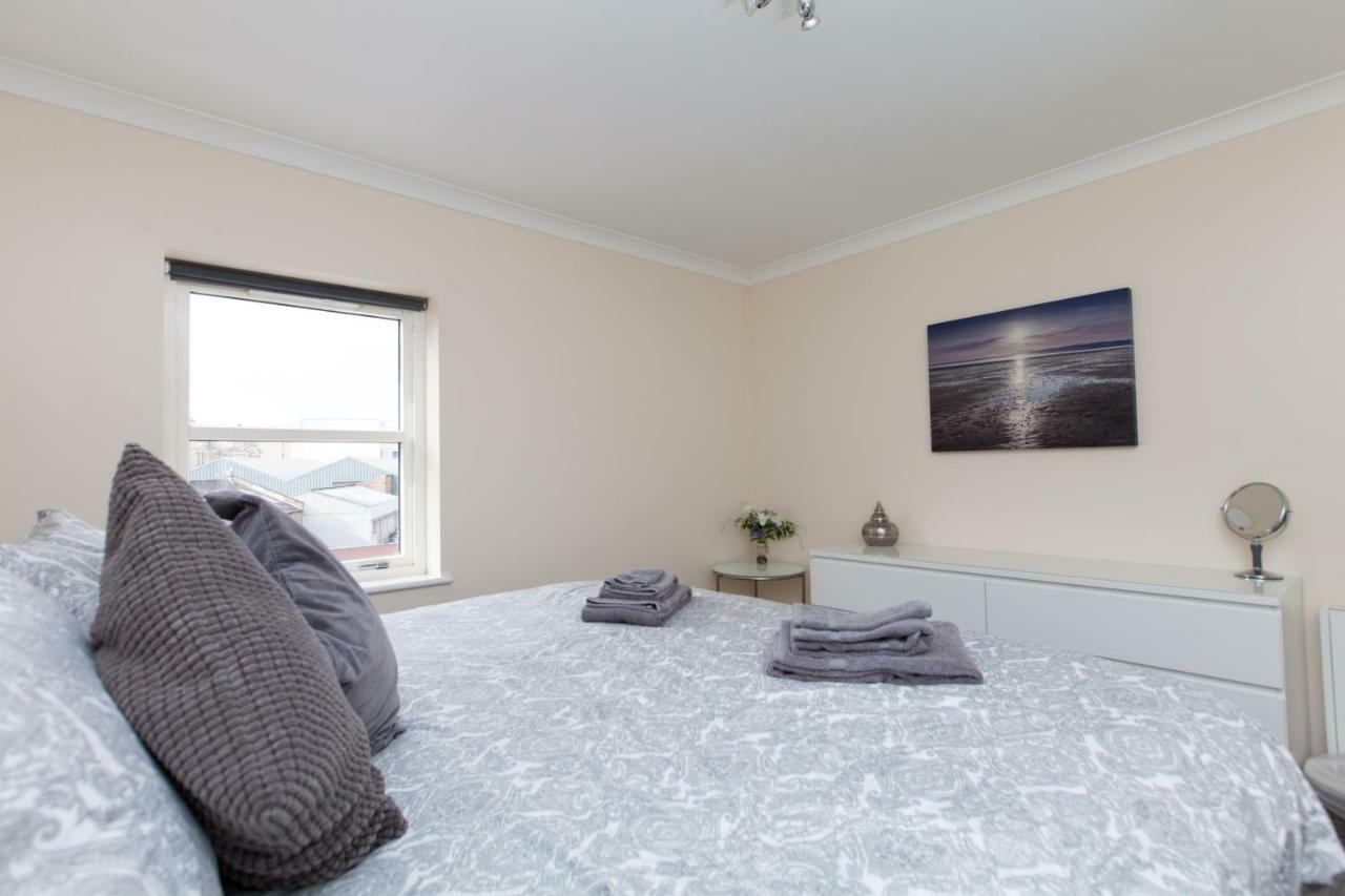 Amazing - Annandale St Near The Playhouse - Free Parking * Edimburgo